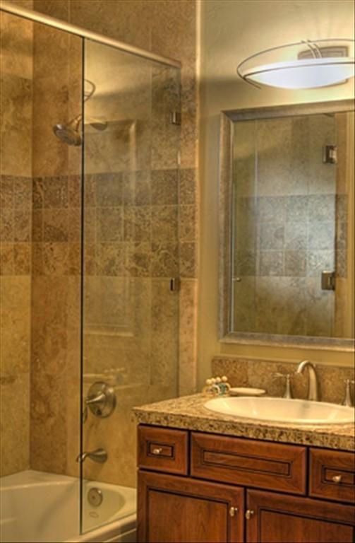 Aparthotel Casitas At Sabino Springs Mount Lemmont Zewnętrze zdjęcie