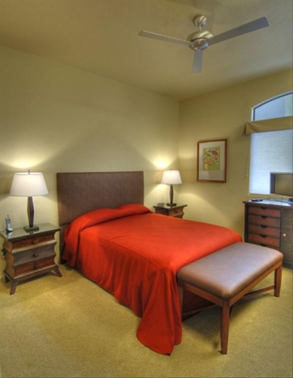 Aparthotel Casitas At Sabino Springs Mount Lemmont Zewnętrze zdjęcie